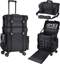 Astuccio Trucco Professionale