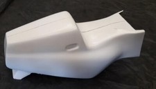 Suzuki GSXR 750 1985/87,GSXR