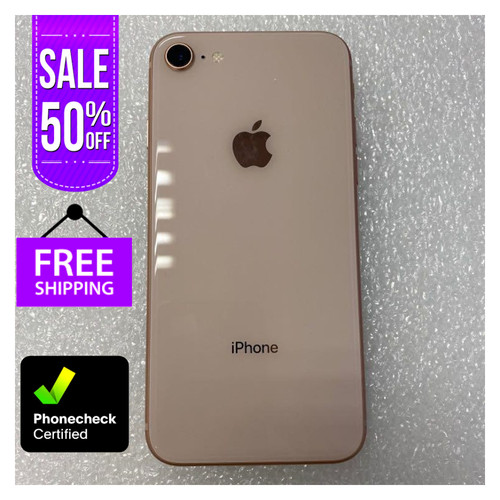 Apple iphone grigio - apple,