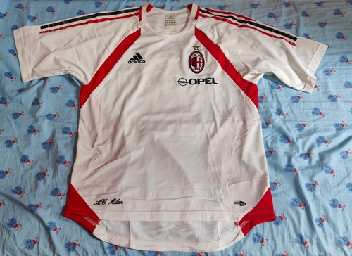 Maglia allenamento adidas - allenamento,