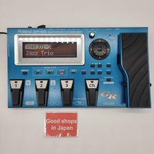 Roland GR-55 Sintetizzatore