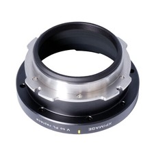 XPimage V-PL Adattatore