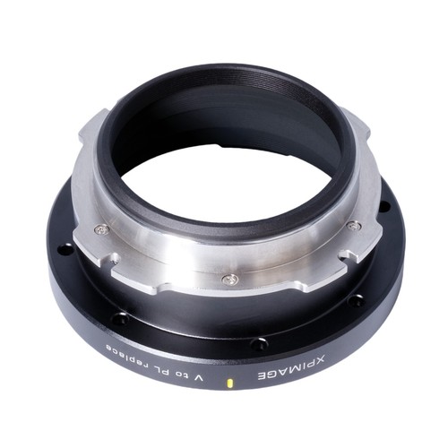 Xpimage adattatore - xpimage, v-pl