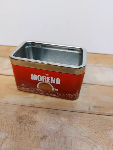 Barattolo porta zucchero bar