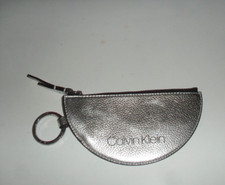 BORSETTA PICCOLA POCHETTE