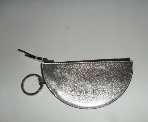 Borsetta piccola pochette - borsetta,