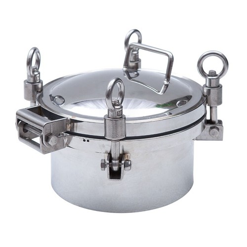 Bozzetto circolare pressione - circolare, a