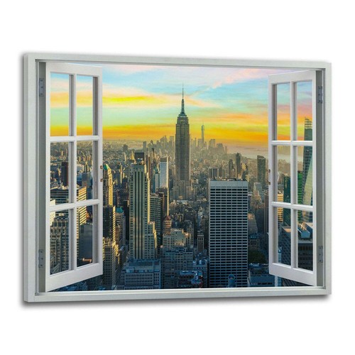 Quadro moderno stampa - , su
