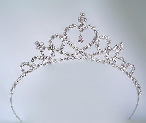 Confezione 1pz fiore bambina - confezione,