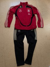 Adidas Germany DFB Joachim