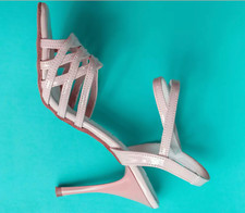 Scarpe Tango Argentino di