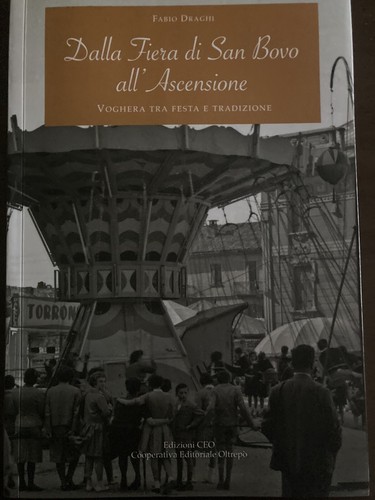 Libri antichi collezione - antichi, e