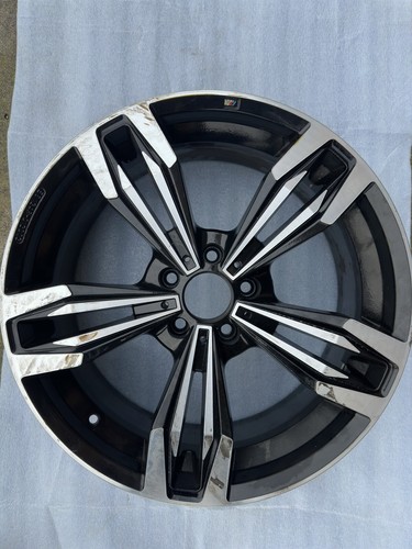 Jx20eh2 cerchio alluminio - jx20eh2, bmw