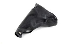 CUFFIA LEVA FRENO DI STAZIONAMENTO A MANO FIAT MULTIPLA 1.6 M 76KW 5M 5P (2010) 