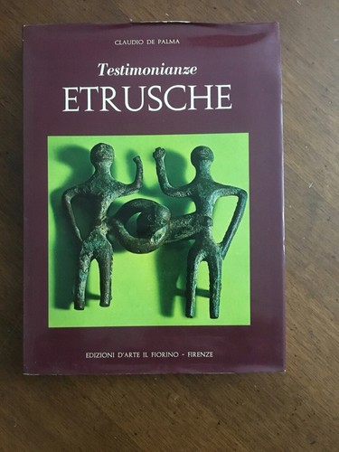 Archeologia testimonianze - archeologia,