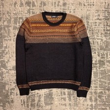 Maglione Antony Morato “ Caramel Shapes”