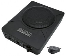 Hifonics vrx800a subwoofer - hifonics,