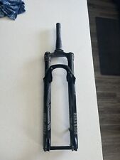 Forcella carbonio Rockshox SID