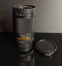 Obiettivo MC JUPITER 37AM -