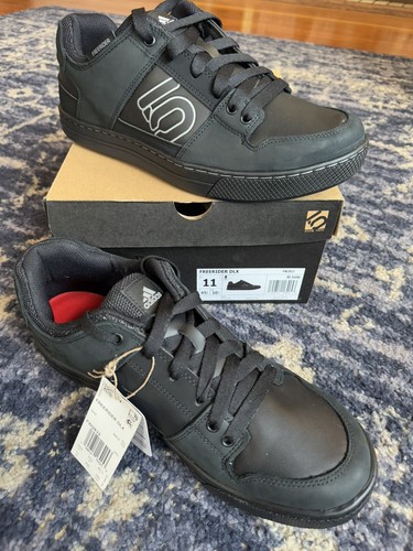 Scarpe mountain bike adidas - scarpe,