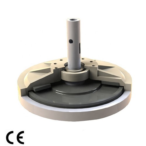 Generatore magnete permanente