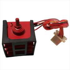 Régulateur redresseur Pour