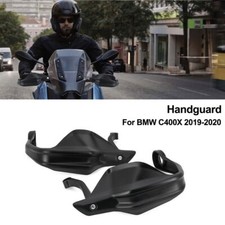 Per bmw c400x 400 - per,
