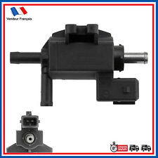 Sensore di Pressione Turbo per Astra G H Zafira 2.0 Turbo 55352099 55557806