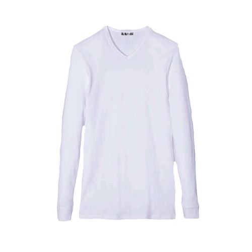 Maglia uomo nottingham soul - uomo,