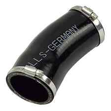 Tubo Di Intercooler Per Ford