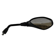 BMW R 1200cc GS (13>16) SPECCHIETTO DX PER 000018 122EN