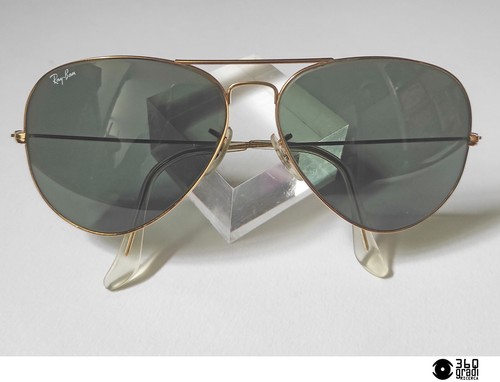 Ray ban usa - b&l, aviator