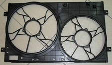 Portaventola Volkswagen Golf IV 1.9 TDI 150 CV 