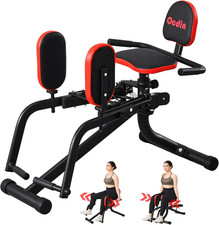 Ocdin Hip Abductor Adductor