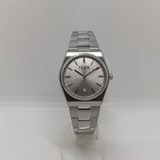 ALVIERO MARTINI 1ªCLASSE