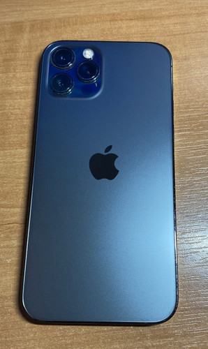 Apple iphone pro - apple,