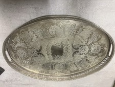 Vintage grande e Bellissimo