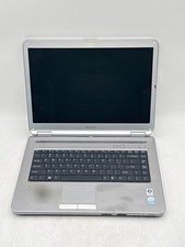 Notebook portatile Sony VAIO