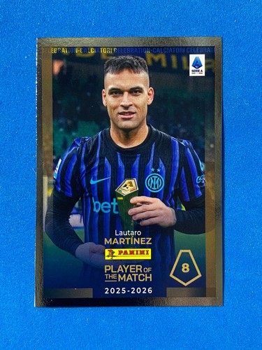 Figurine calciatori panini - figurine,