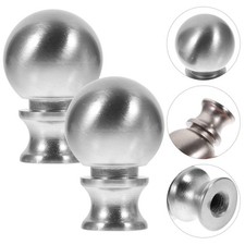 2 Pcs Abats-jour Pour Lampe