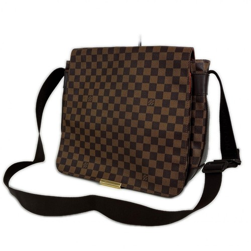 Borsa messenger louis vuitton - borsa,