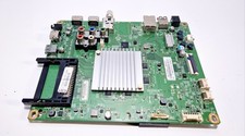 Scheda Madre Motherboard  Philips 43put6162/12 TV Lcd Televisione Leggi Bene 
