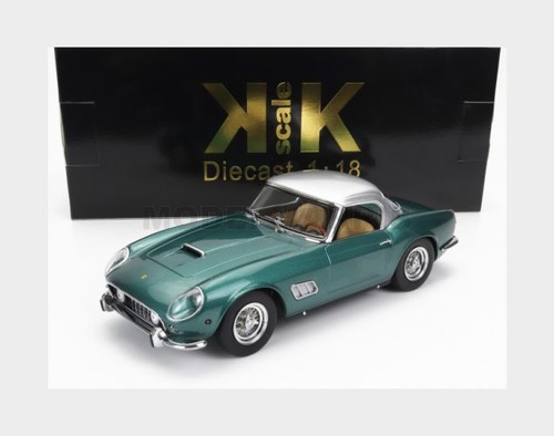 Scale kkdc181045 ferrari - kkdc181045,