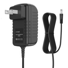 Adattatore AC/DC da 15 V per