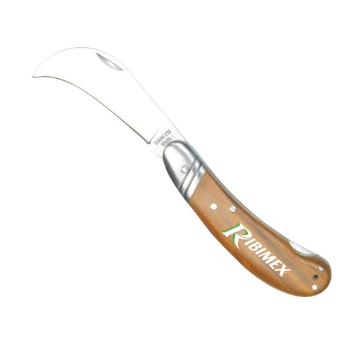Prcgref coltello per - coltello,