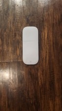 Mouse Microsoft Surface Arc