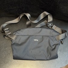 Borsa a tracolla Bellroy