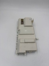 MODULO ELETRONIC CARD (C00892993) PER LAVASTOVIGLIE BEKO BDFN36640XA
