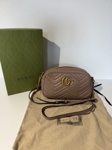 Borsa gucci donna - borsa,