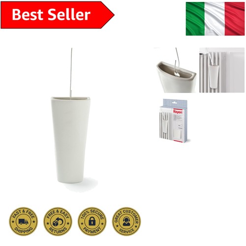 Umidificatore ceramico per - ceramico,